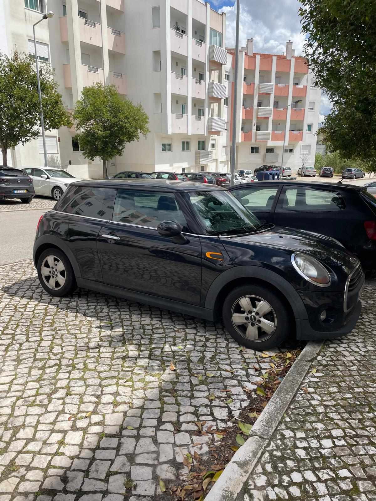 mini-hatch-d-1-5-2017-diesel-1496cc