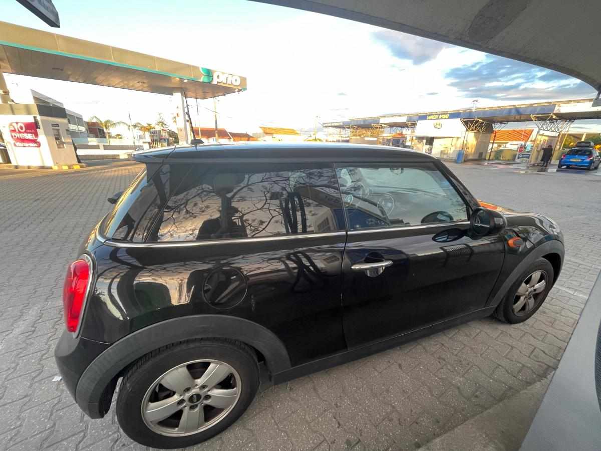 mini-hatch-d-1-5-2017-diesel-1496cc