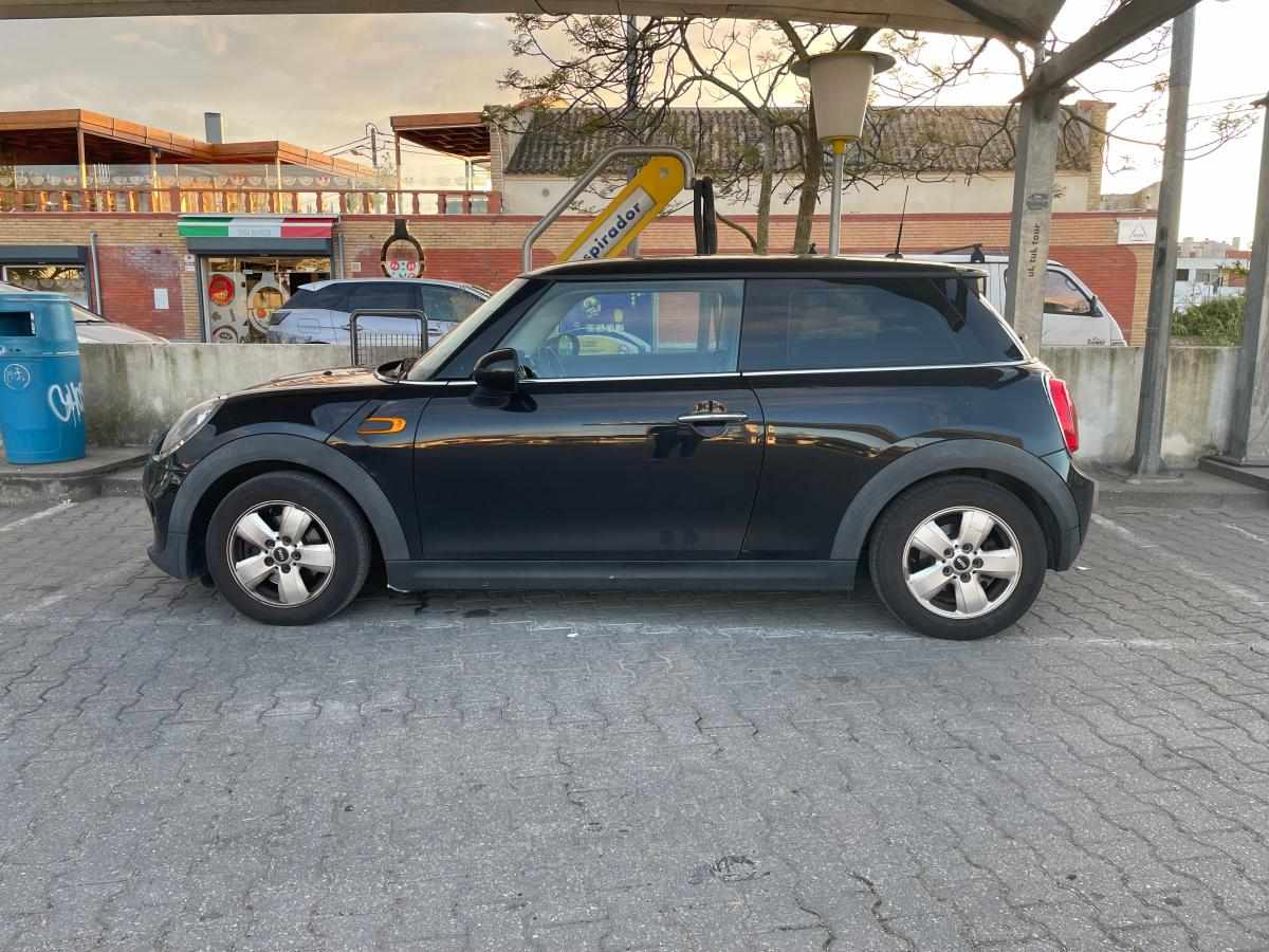mini-hatch-d-1-5-2017-diesel-1496cc