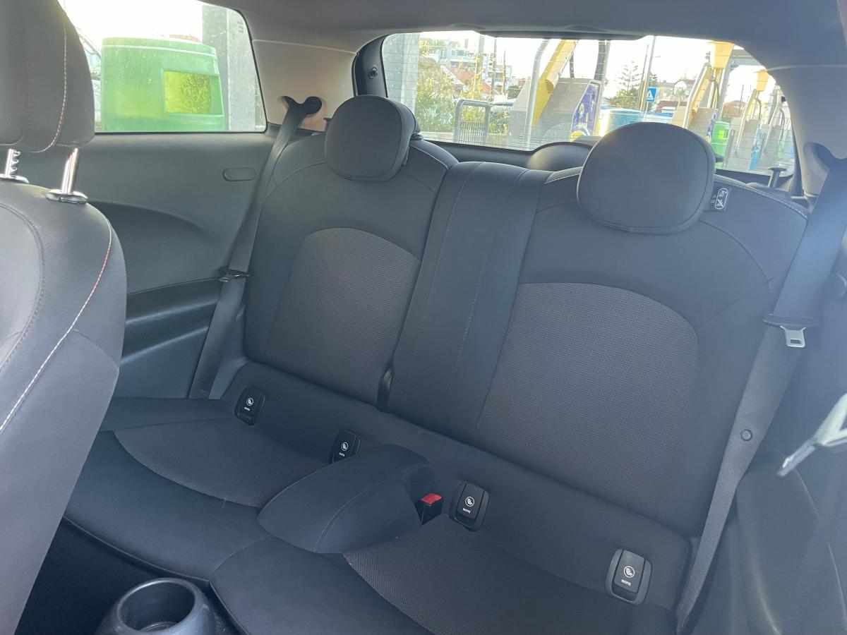mini-hatch-d-1-5-2017-diesel-1496cc