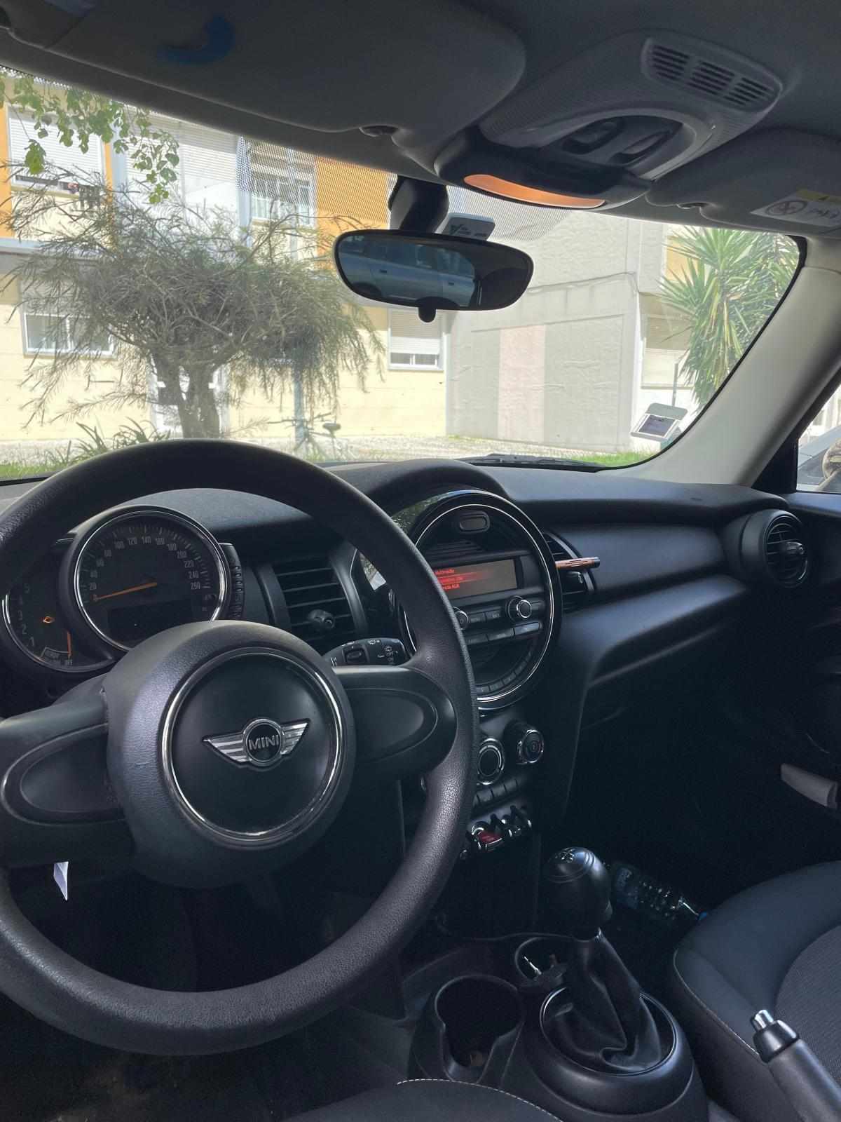 mini-hatch-d-1-5-2017-diesel-1496cc