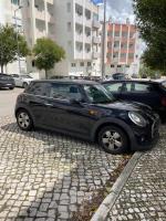 mini-hatch-d-1-5-2017-diesel-1496cc
