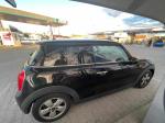 mini-hatch-d-1-5-2017-diesel-1496cc