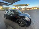 mini-hatch-d-1-5-2017-diesel-1496cc
