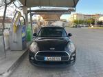 mini-hatch-d-1-5-2017-diesel-1496cc