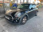 mini-hatch-d-1-5-2017-diesel-1496cc