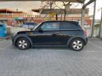mini-hatch-d-1-5-2017-diesel-1496cc