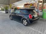 mini-hatch-d-1-5-2017-diesel-1496cc