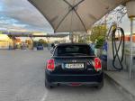 mini-hatch-d-1-5-2017-diesel-1496cc
