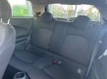 mini-hatch-d-1-5-2017-diesel-1496cc