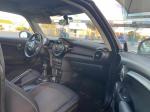 mini-hatch-d-1-5-2017-diesel-1496cc