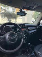 mini-hatch-d-1-5-2017-diesel-1496cc