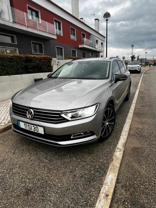volkswagen-passat-1-6-tdi-bluemotion-2016-diesel-1598cc