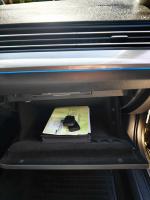 volkswagen-passat-1-6-tdi-bluemotion-2016-diesel-1598cc