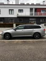 volkswagen-passat-1-6-tdi-bluemotion-2016-diesel-1598cc