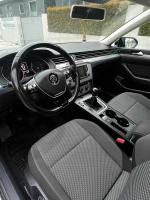 volkswagen-passat-1-6-tdi-bluemotion-2016-diesel-1598cc