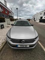 volkswagen-passat-1-6-tdi-bluemotion-2016-diesel-1598cc