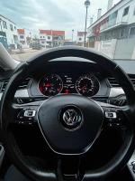 volkswagen-passat-1-6-tdi-bluemotion-2016-diesel-1598cc