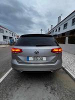 volkswagen-passat-1-6-tdi-bluemotion-2016-diesel-1598cc