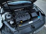volkswagen-passat-1-6-tdi-bluemotion-2016-diesel-1598cc