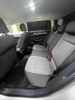 volkswagen-passat-1-6-tdi-bluemotion-2016-diesel-1598cc