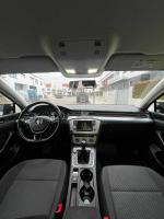 volkswagen-passat-1-6-tdi-bluemotion-2016-diesel-1598cc