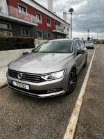 volkswagen-passat-1-6-tdi-bluemotion-2016-diesel-1598cc