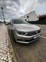 volkswagen-passat-1-6-tdi-bluemotion-2016-diesel-1598cc