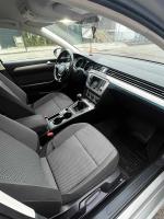 volkswagen-passat-1-6-tdi-bluemotion-2016-diesel-1598cc