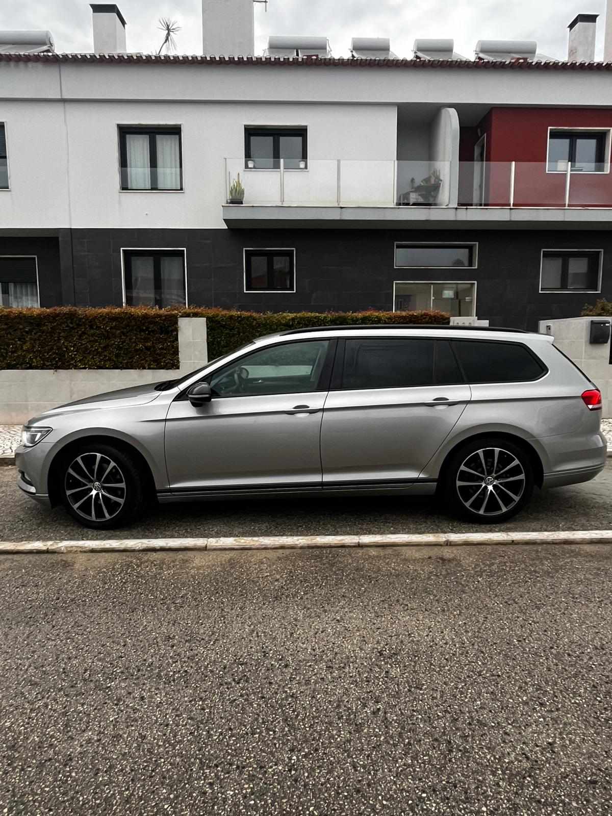 volkswagen-passat-1-6-tdi-bluemotion-2016-diesel-1598cc
