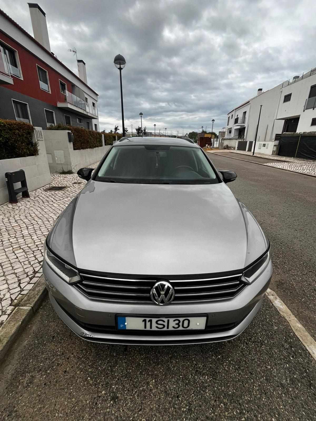 volkswagen-passat-1-6-tdi-bluemotion-2016-diesel-1598cc