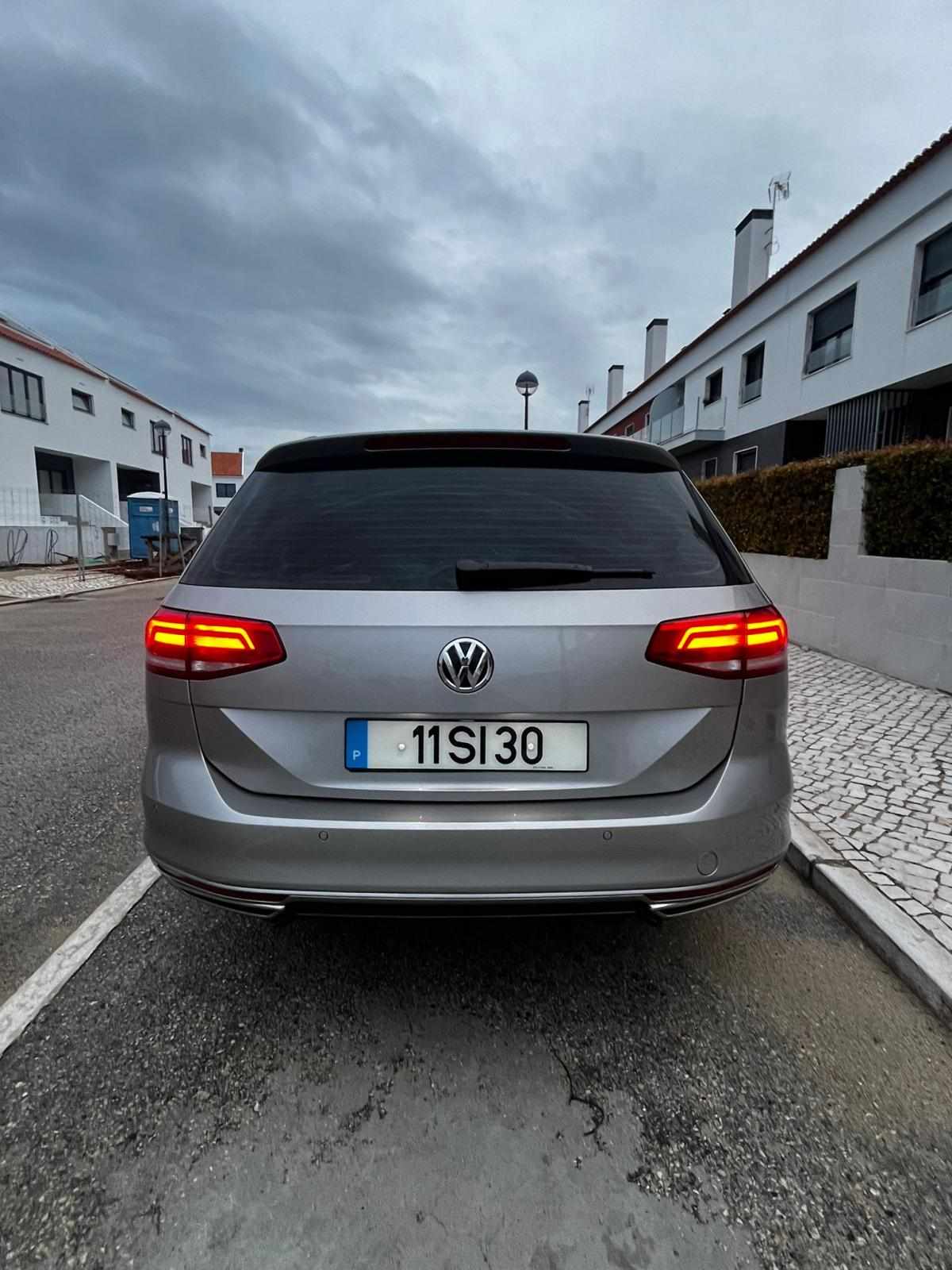 volkswagen-passat-1-6-tdi-bluemotion-2016-diesel-1598cc