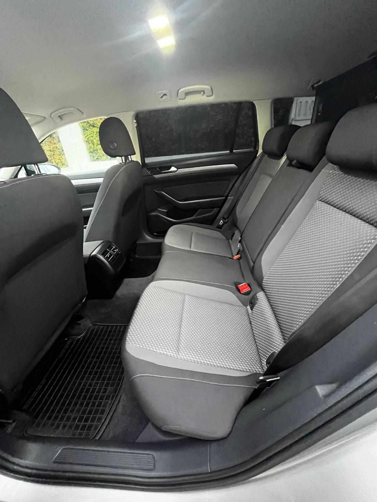 volkswagen-passat-1-6-tdi-bluemotion-2016-diesel-1598cc