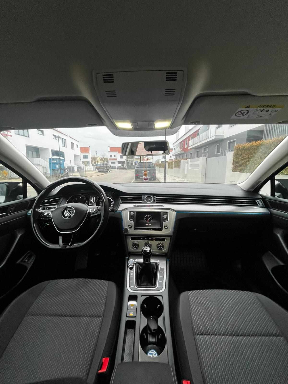 volkswagen-passat-1-6-tdi-bluemotion-2016-diesel-1598cc