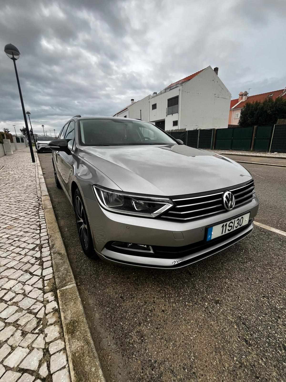 volkswagen-passat-1-6-tdi-bluemotion-2016-diesel-1598cc