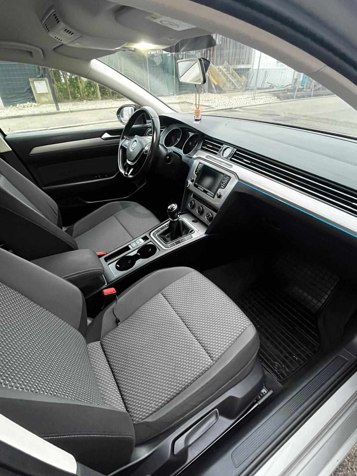 volkswagen-passat-1-6-tdi-bluemotion-2016-diesel-1598cc
