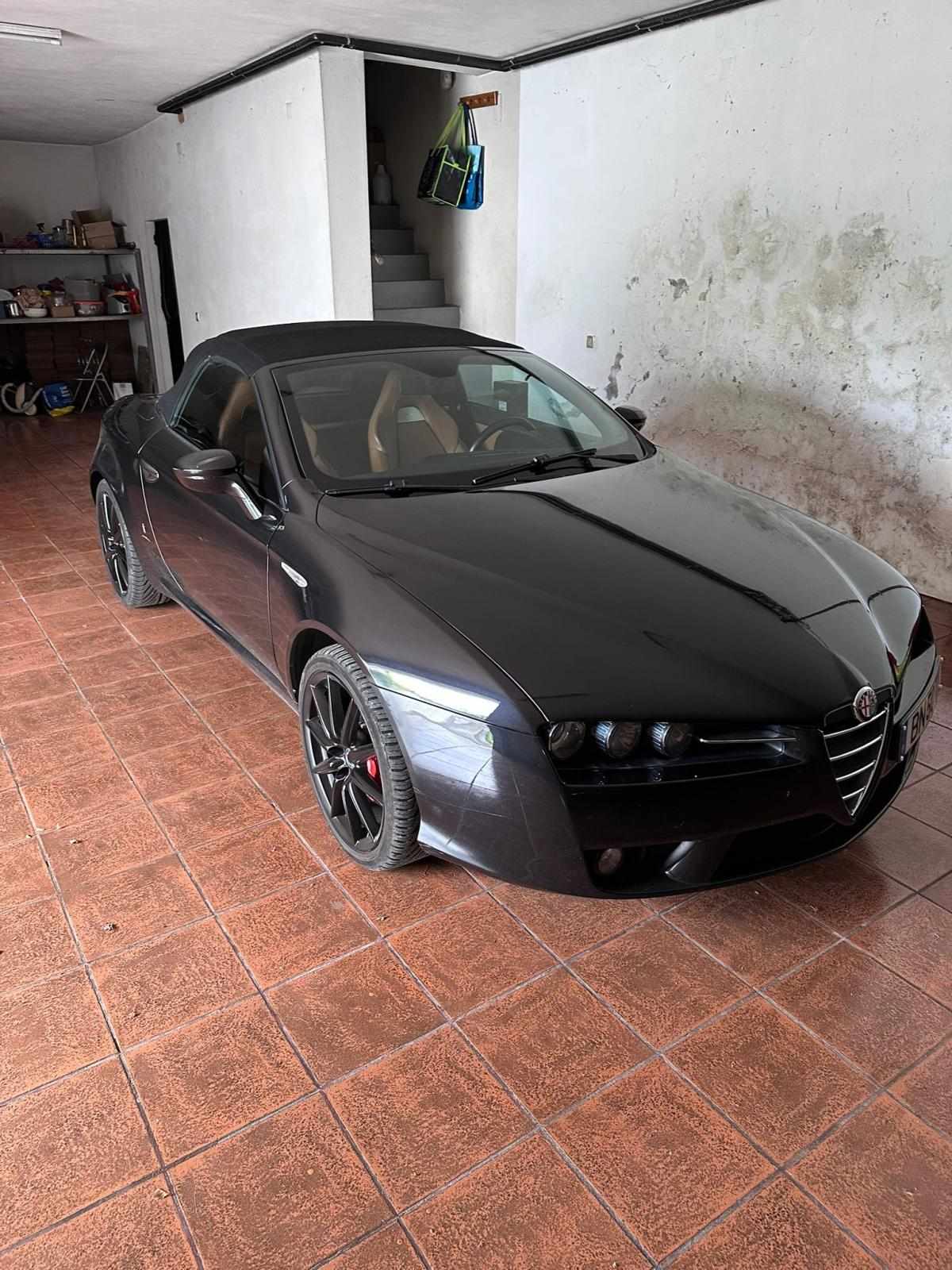 alfa-romeo-brera-2-0-jtdm-16v-2010-diesel-1956cc