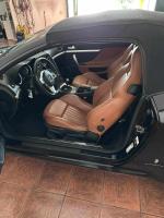 alfa-romeo-brera-2-0-jtdm-16v-2010-diesel-1956cc