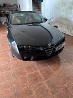 alfa-romeo-brera-2-0-jtdm-16v-2010-diesel-1956cc