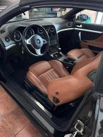 alfa-romeo-brera-2-0-jtdm-16v-2010-diesel-1956cc