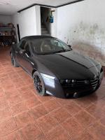 alfa-romeo-brera-2-0-jtdm-16v-2010-diesel-1956cc