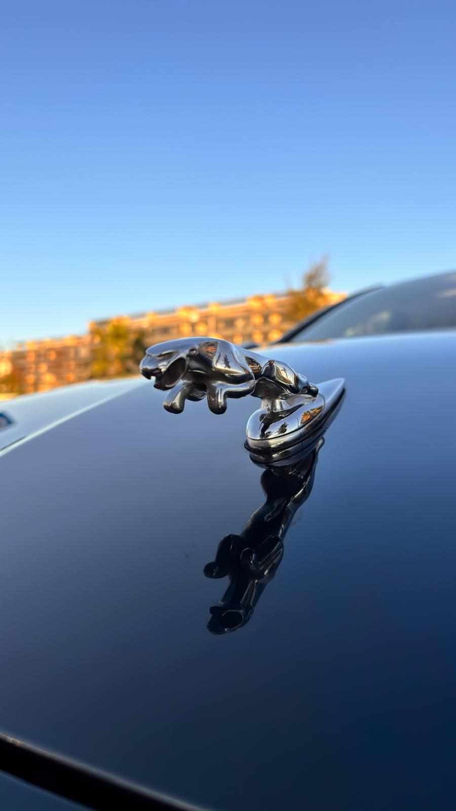 jaguar-xj-3-0-v6-lwb-2012-diesel-2993cc