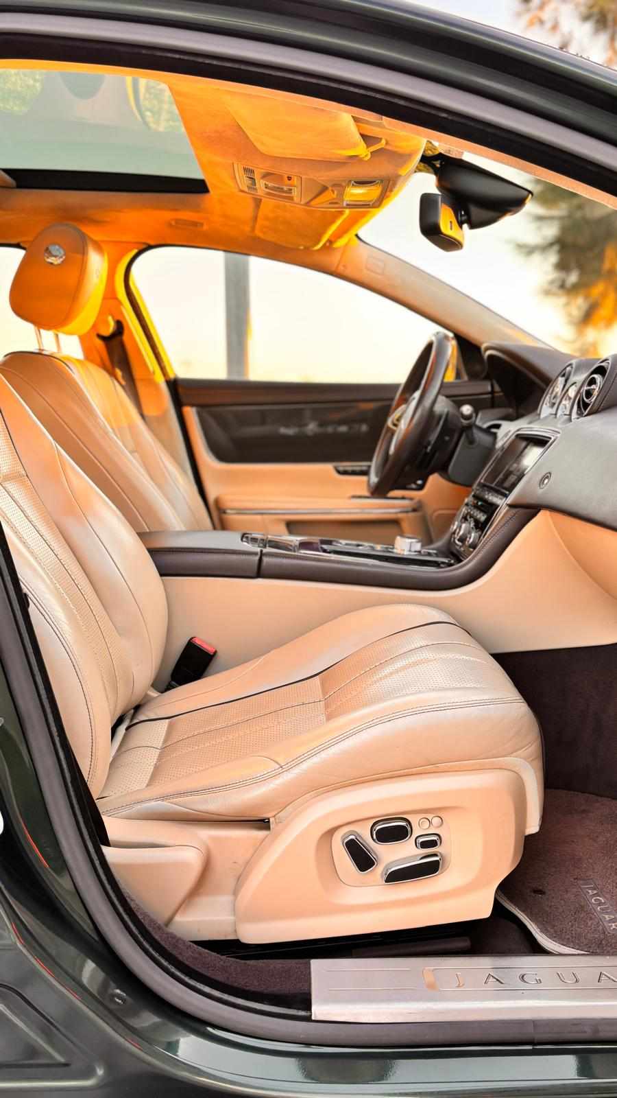 jaguar-xj-3-0-v6-lwb-2012-diesel-2993cc