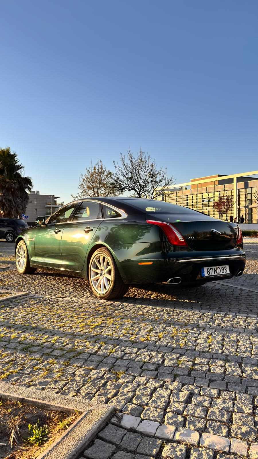 jaguar-xj-3-0-v6-lwb-2012-diesel-2993cc