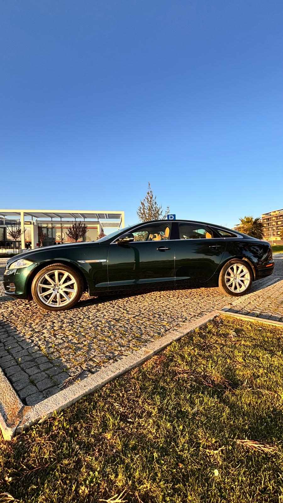 jaguar-xj-3-0-v6-lwb-2012-diesel-2993cc