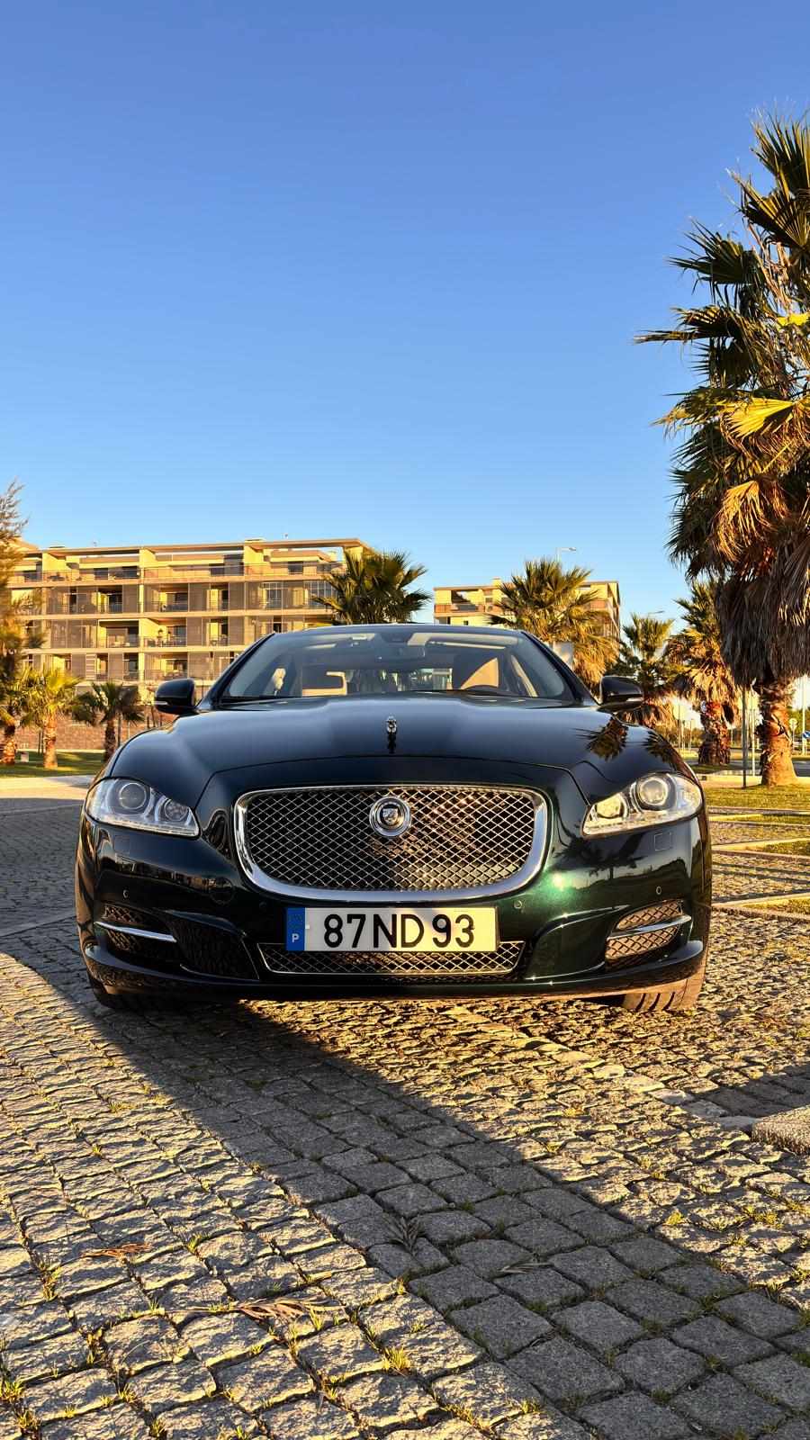 jaguar-xj-3-0-v6-lwb-2012-diesel-2993cc