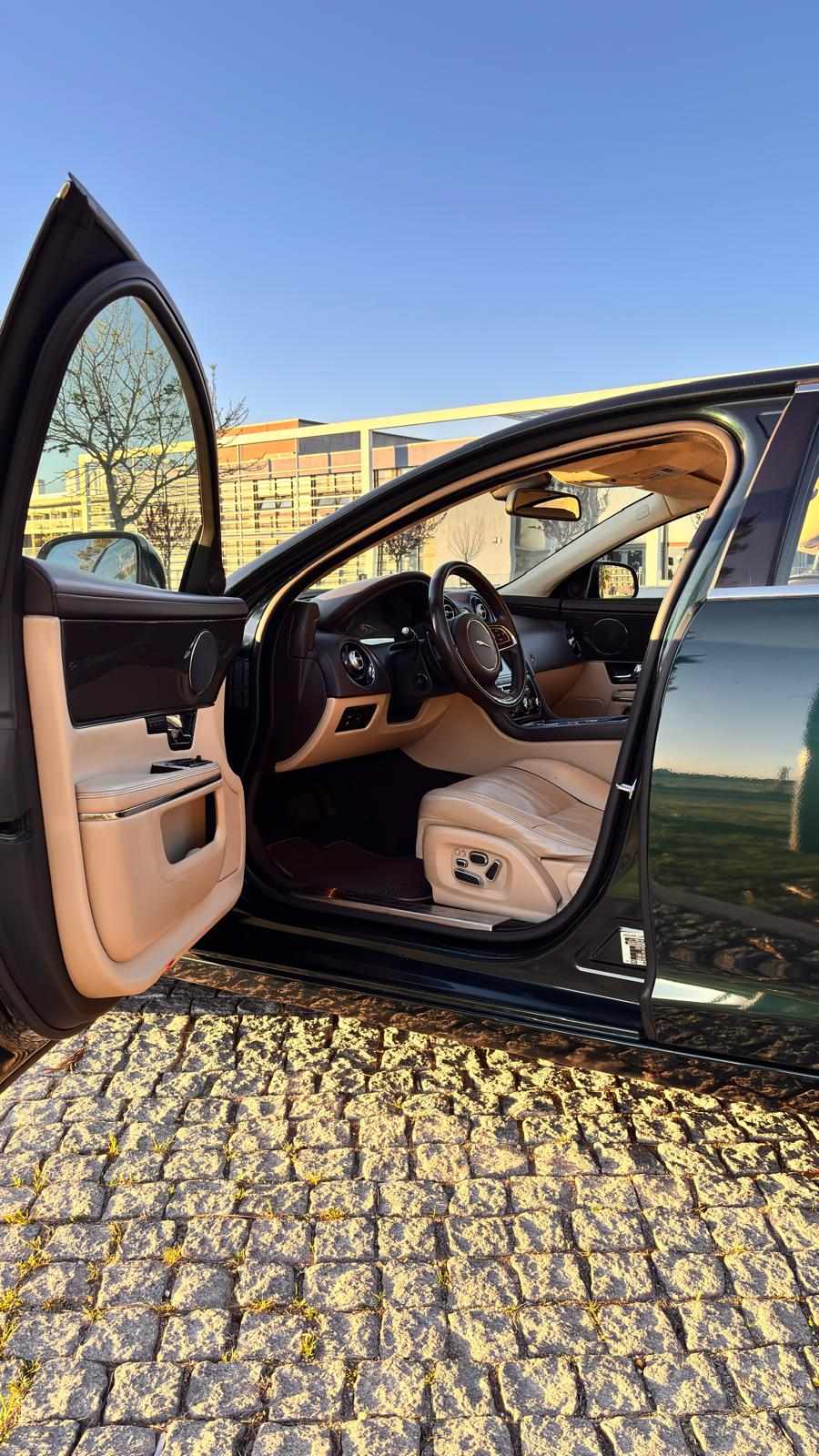 jaguar-xj-3-0-v6-lwb-2012-diesel-2993cc