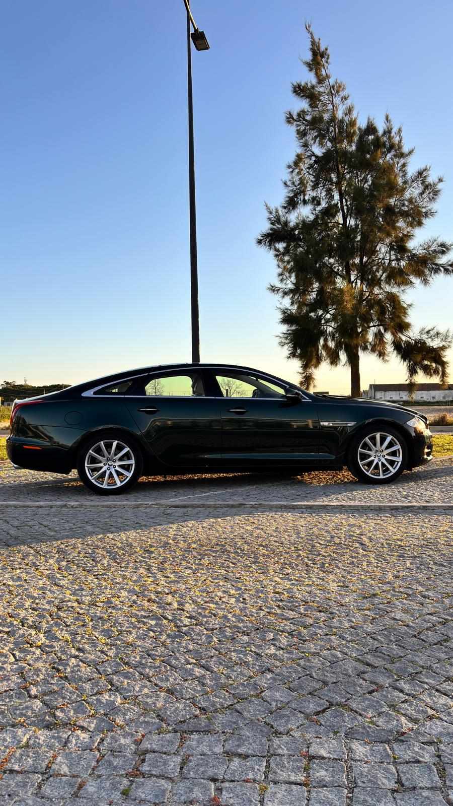 jaguar-xj-3-0-v6-lwb-2012-diesel-2993cc