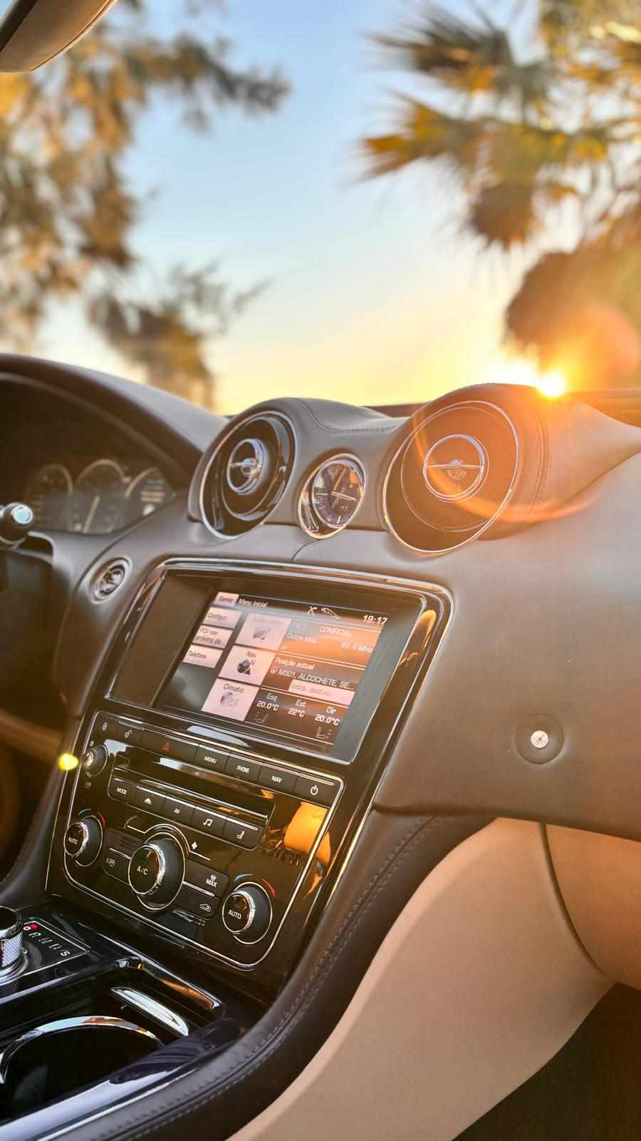 jaguar-xj-3-0-v6-lwb-2012-diesel-2993cc
