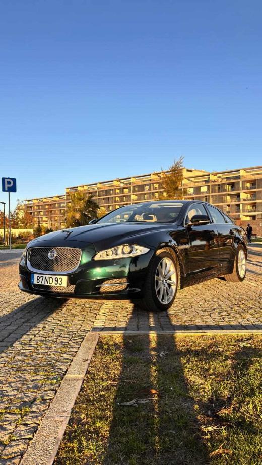 jaguar-xj-3-0-v6-lwb-2012-diesel-2993cc